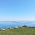 Photo n°15 de l'avis de Skyli. fait le 09/08/2020 à 07:50 sur le  Villaggio L'Oasi à Fratte I