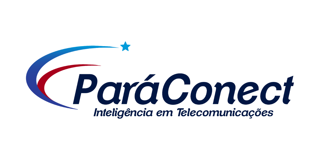 ParaConect Telecomunicações
