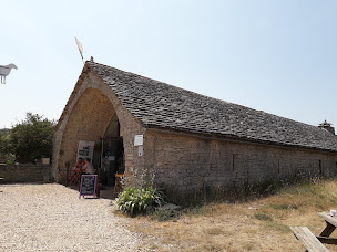 Photo n°19 de La Jasse, maison du Larzac à Millau ()