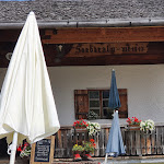 Photo n°2 de l'avis de Heiko.h fait le 21/07/2020 à 14:04 sur le  Seeberalm à Moos in Passeier