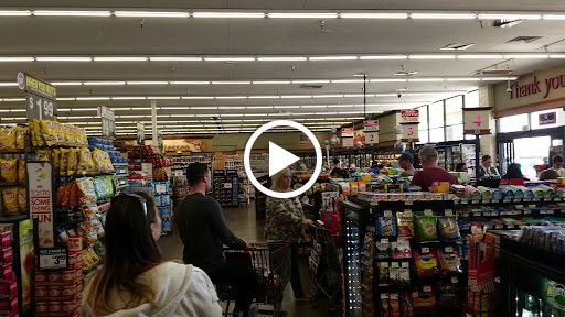 Supermarket «Stater Bros. Markets», reviews and photos, 9750 19th St, Rancho Cucamonga, CA 91737, USA