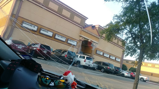 Movie Theater «Regal Cinemas Live Oak 18 & RPX», reviews and photos, 7901 Pat Booker Rd, Live Oak, TX 78233, USA