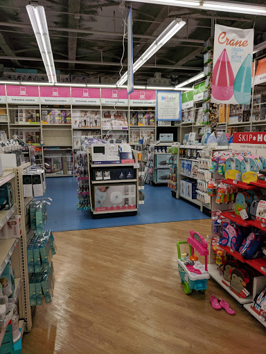 Baby Store «buybuy BABY», reviews and photos, 34 E Ridgewood Ave, Paramus, NJ 07652, USA