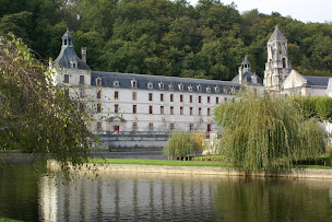 Photo n°47 de Hostellerie du Périgord Vert Logis à Brantôme en Périgord ()