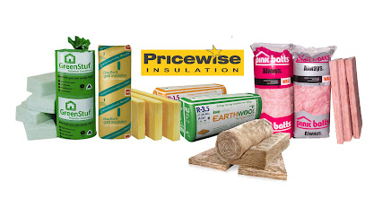 Pricewise Insulation NZ