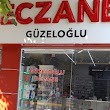 Güzeloğlu Eczanesi