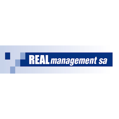 Real Management Sa - Bauunternehmen