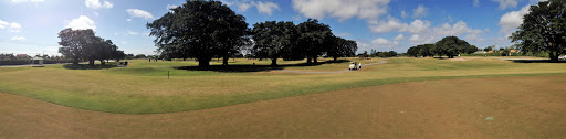 Public Golf Course Southwinds Golf Course reviews and photos 19557