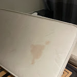 Photo n°4 de l'avis de Shauna. fait le 14/12/2023 à 16:20 sur le  Hotel Residence Cenisio à Milan