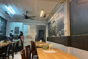 Phayathai Kitchen image