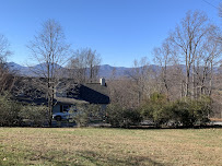 LYNCHBURG'S FINEST REAL ESTATE - Photo 8 - Car repair in Lynchburg, VA, Lynchburg