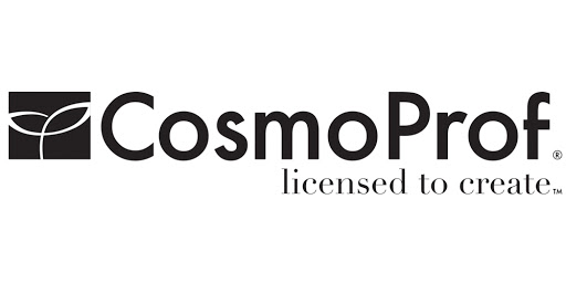 CosmoProf Denver