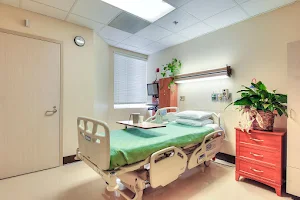 Kindred Hospital Rancho image