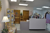 Alteration Studio - Photo 1 - Car repair in Greensboro, NC, Greensboro