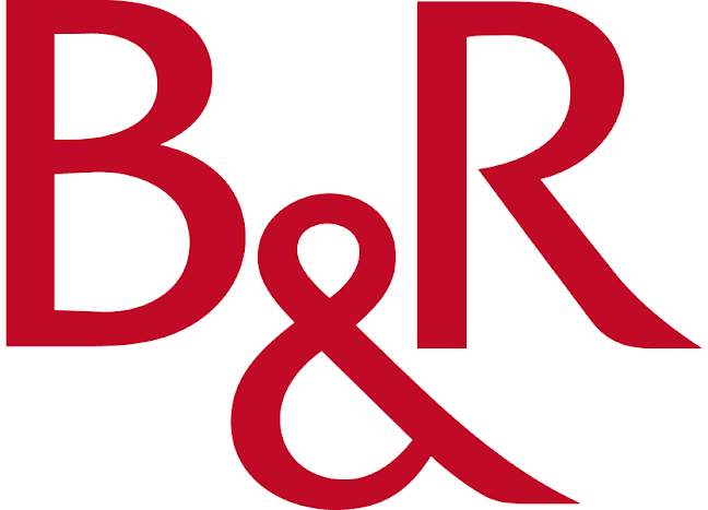 Bison & Rose, s.r.o. - Reklamní agentura