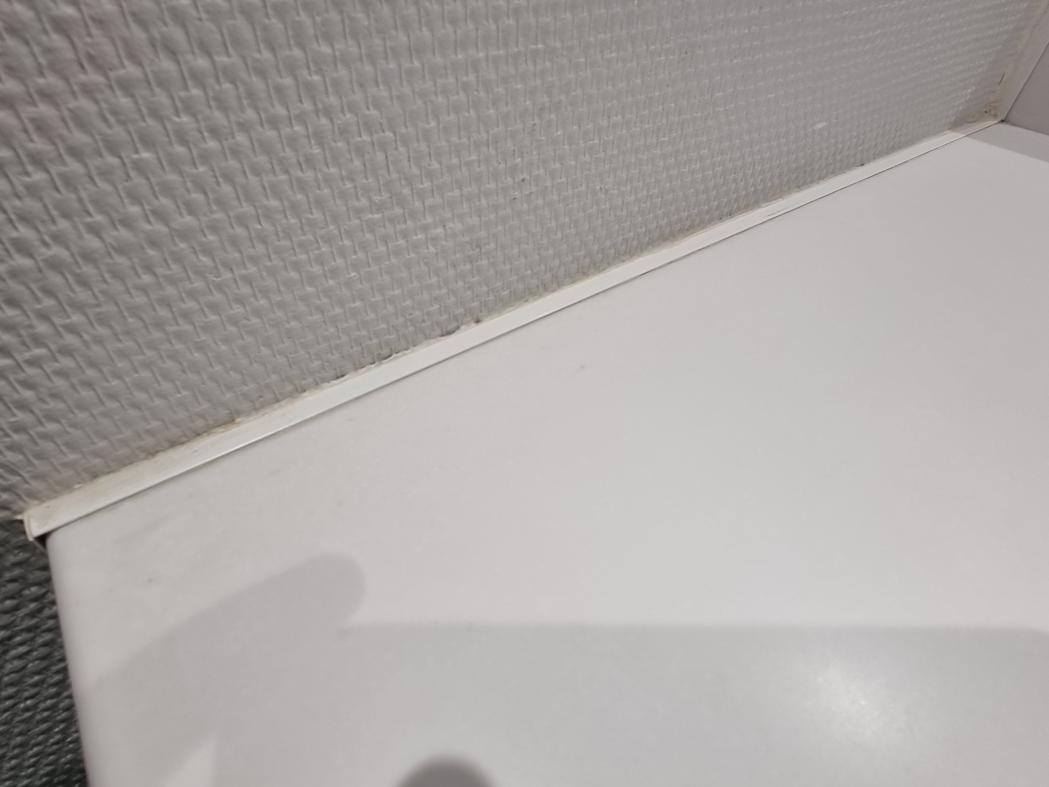 Photo n° 8 de l'avis de Ludovic.E fait le 17/12/2023 à 17:17
