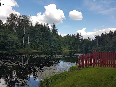 SKJATVET GÅRD Hølandsveien 355, 1903 Gan, Norge