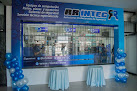 Computer shops electronic equipment in Barquisimeto