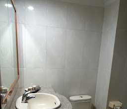 Madani Hotel Medan photo