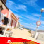 Photo n°5 de l'avis de Martin.e fait le 16/05/2021 à 10:08 sur le  A Rede à Aljezur