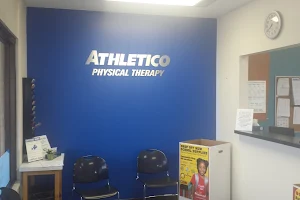 Athletico Physical Therapy - St. Charles image