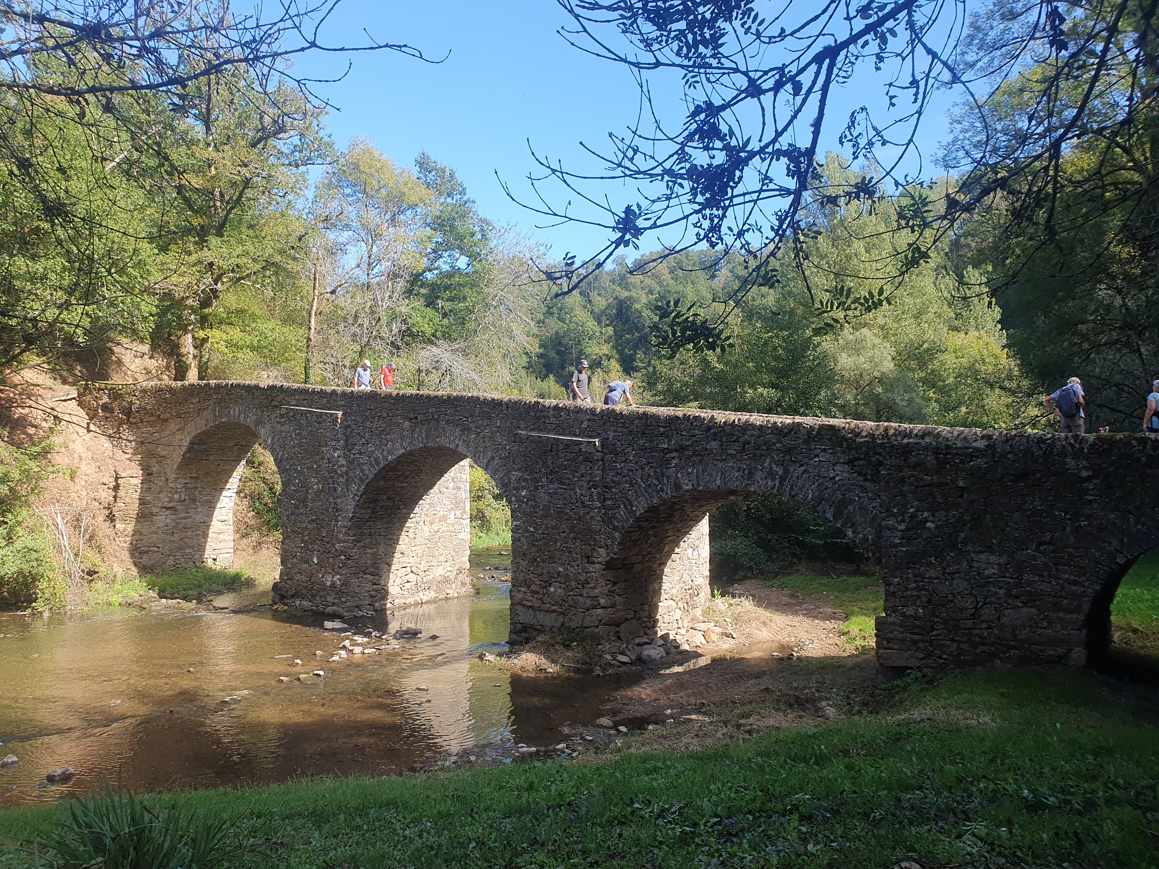 Photo n° 1 de l'avis de Jean-Louis.E fait le 07/10/2023 à 09:12