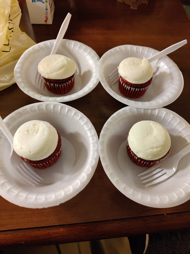 Hotel «Embassy Suites by Hilton Bloomington/Minneapolis», reviews and photos, 2800 American Blvd W, Bloomington, MN 55431, USA