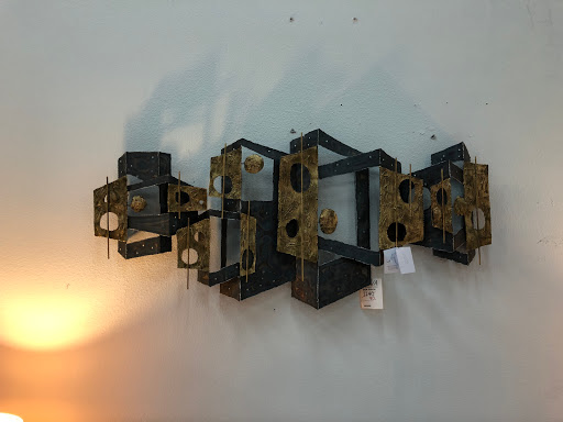 Furniture Store «Bova Contemporary Furniture Dallas», reviews and photos, 4490 Alpha Rd #300, Dallas, TX 75244, USA