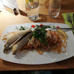 Photo n°2 de l'avis de Stefan.e fait le 30/09/2021 à 18:40 sur le  Weingut Vögeli à Landau