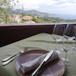 Photo n°3 de l'avis de Martina.l fait le 18/08/2020 à 11:34 sur le  Ristorante Pizzeria La Taverna del Torchio à Capoliveri