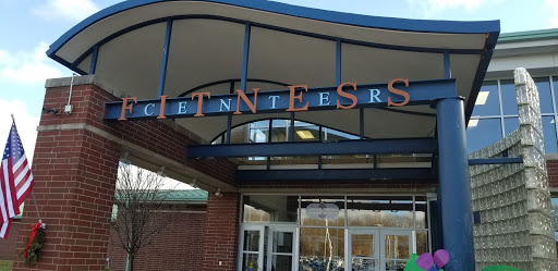 Health Club «Twinsburg Fitness Center», reviews and photos, 10084 Ravenna Rd, Twinsburg, OH 44087, USA