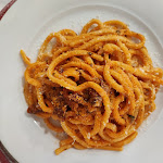 Photo n°7 de l'avis de Stefano.a fait le 24/05/2022 à 04:50 sur le  Marsica à Luco dei Marsi