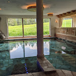 Photo n°4 de l'avis de Michele.p fait le 24/06/2021 à 21:00 sur le  Hotel Gran Ancei à San Ciascian