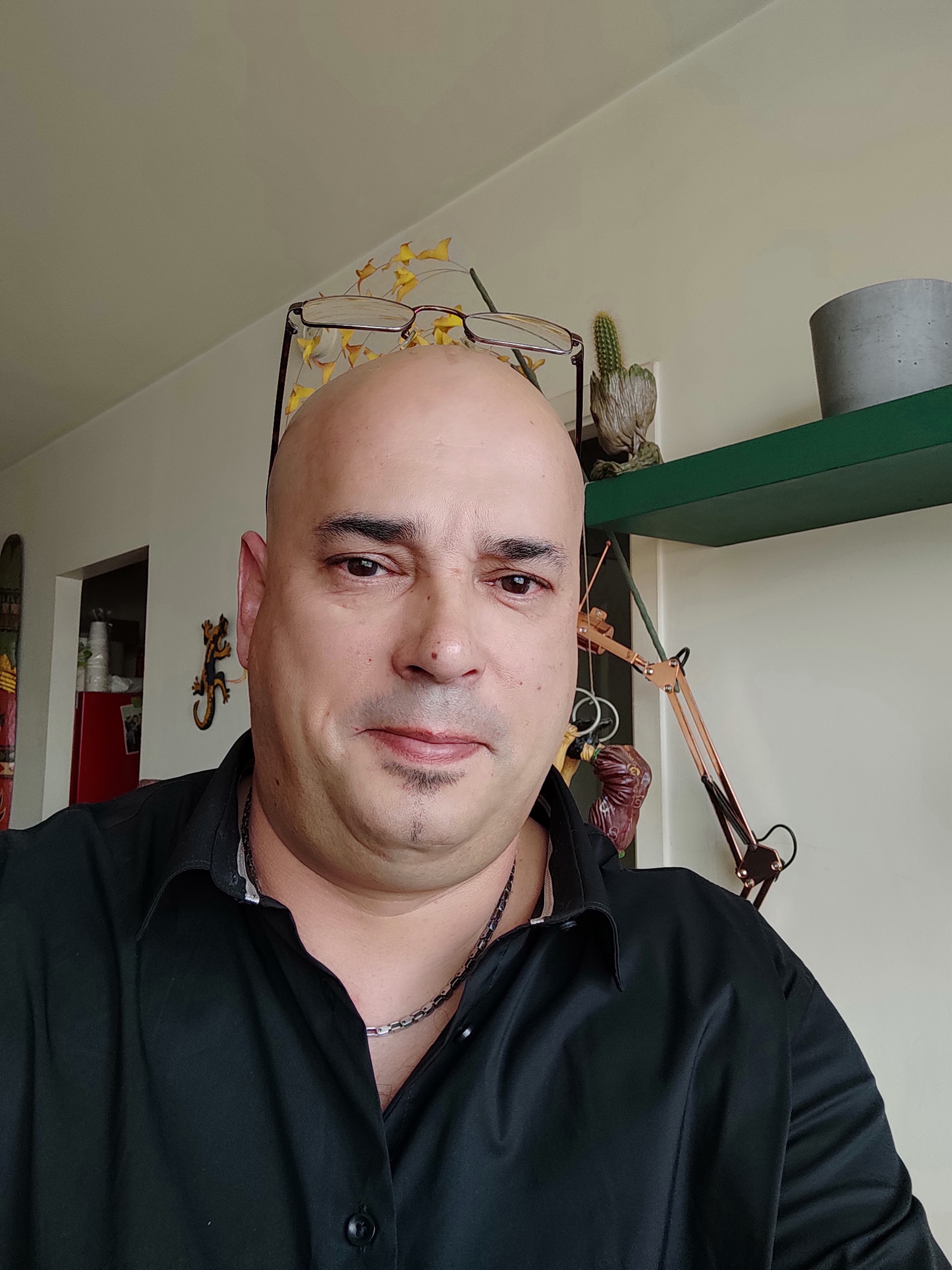 Photo n° 1 de l'avis de Laurent.h fait le 07/11/2022 à 15:17