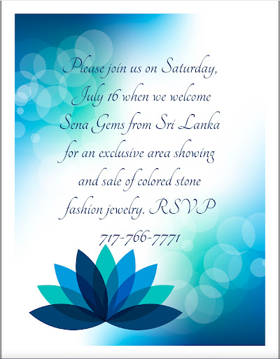 Jewelry Designer «Henderson & Co Jewelers Inc», reviews and photos, 5255 Simpson Ferry Rd, Mechanicsburg, PA 17050, USA