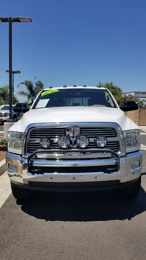 Used Car Dealer «Pacific Auto Center», reviews and photos, 16416 Valley Blvd, Fontana, CA 92335, USA