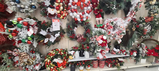 Craft Store «Michaels», reviews and photos, 11239 Ventura Blvd, Studio City, CA 91604, USA