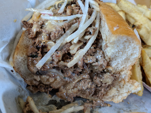 Butcher Shop «Clove And Hoof», reviews and photos, 4001 Broadway, Oakland, CA 94611, USA