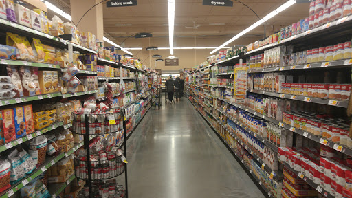 Supermarket «Metro Market», reviews and photos, 4075 N Oakland Ave, Shorewood, WI 53211, USA