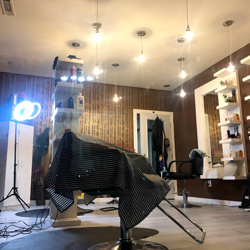 Bakery «Krispy Kreme Doughnuts», reviews and photos, 633 Evans St SW, Atlanta, GA 30310, USA