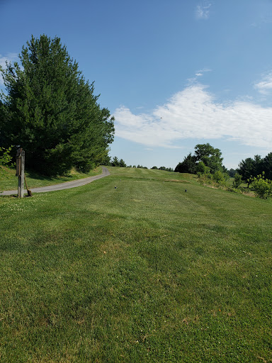 Golf Course Meadow Brook Golf Course reviews and photos 835 Goulden