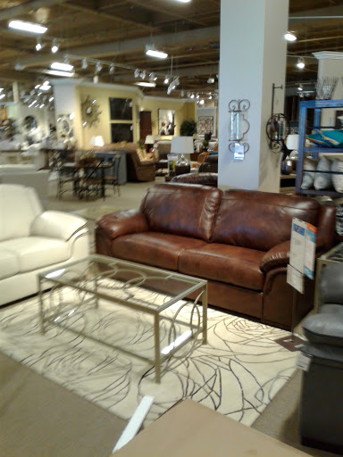 Furniture Store «Ashley HomeStore», reviews and photos, 164 Glen Cove Rd, Carle Place, NY 11514, USA