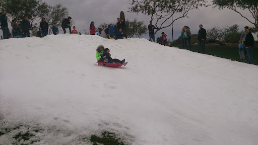 Community Center «Fireside, Norterra Community Center», reviews and photos, 28185 N Melvern Trail, Phoenix, AZ 85085, USA