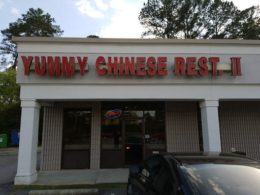 4600 Forest Dr # 10, Columbia, SC 29206, USA