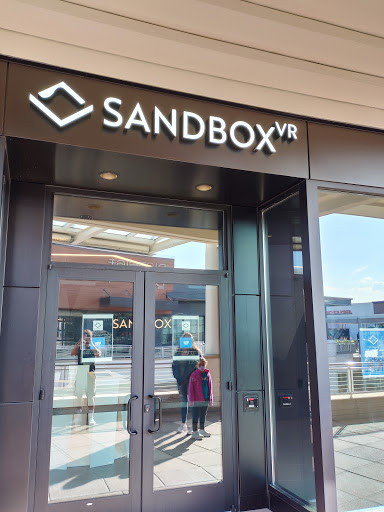 Department Store «Nordstrom Oakbrook Center», reviews and photos, 10 Oakbrook Center, Oak Brook, IL 60523, USA