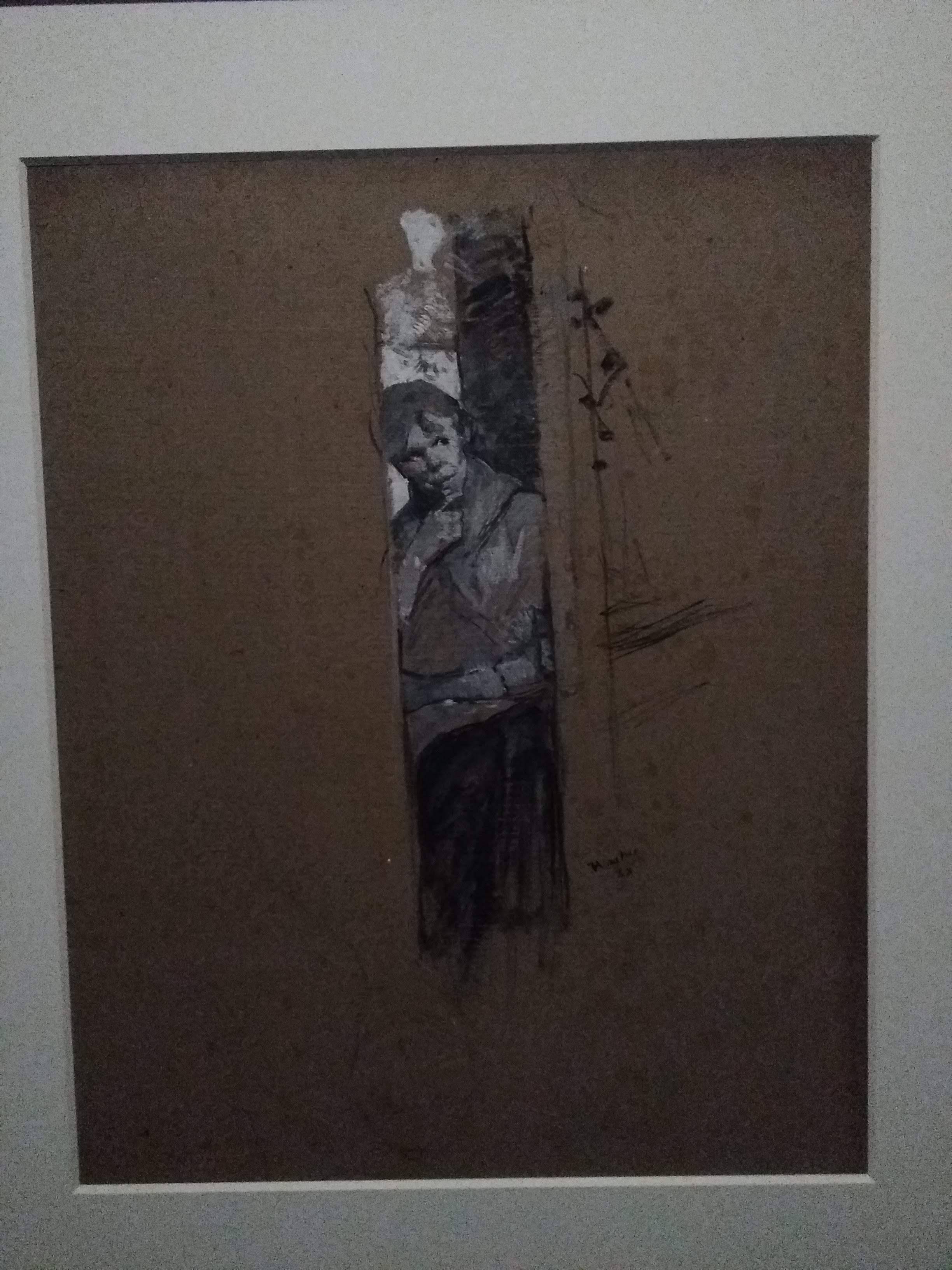 Photo n° 5 de l'avis de jean-yves.o fait le 03/11/2019 à 08:46