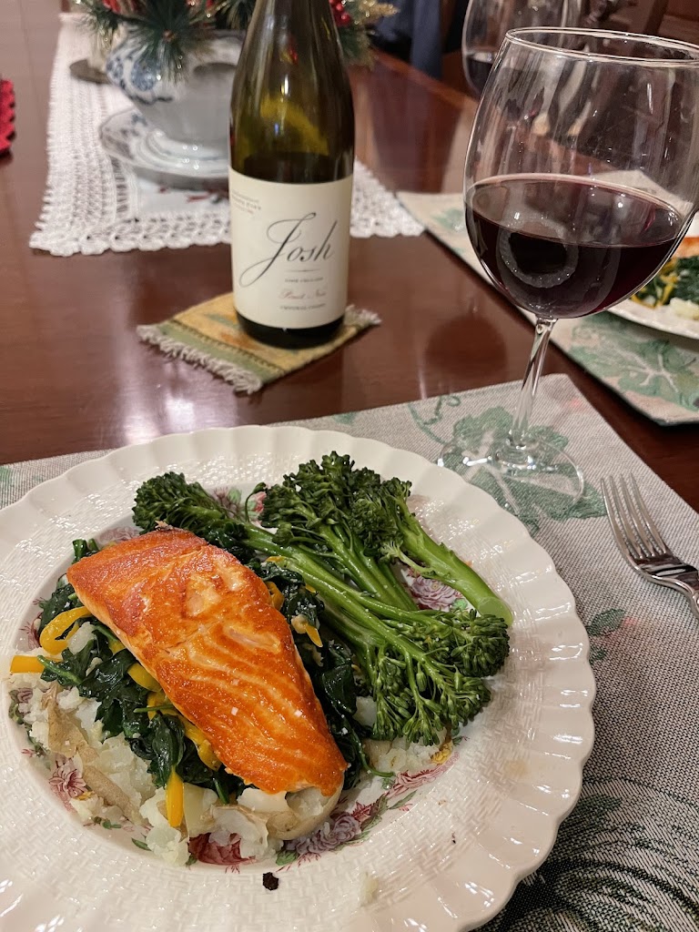 Wicked Seafood Scottsdale, AZ 85255 Menu, Hours, Reviews and Contact