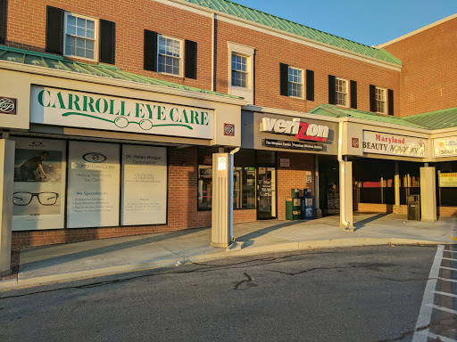 5 Carroll St, Westminster, MD 21157, USA