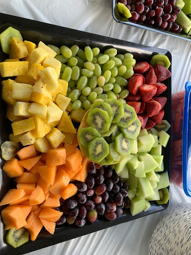 Grocery Store «Ingles Markets», reviews and photos, 11847 Kingston Pike, Knoxville, TN 37934, USA