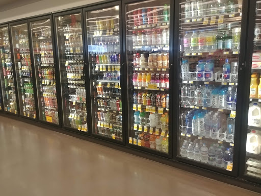 Drug Store «Bartell Drugs», reviews and photos, 3625 148th St SW, Lynnwood, WA 98087, USA